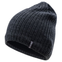 Hi-Tec ramir M 92800034854 cap