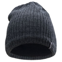 Hi-Tec ramir M 92800034854 cap