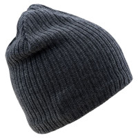 Hi-Tec ramir M 92800034854 cap