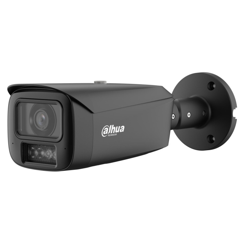 Dahua NET CAMERA 4MP BULLET/HFW5459T1ASEPV0280BPROB DAHUA