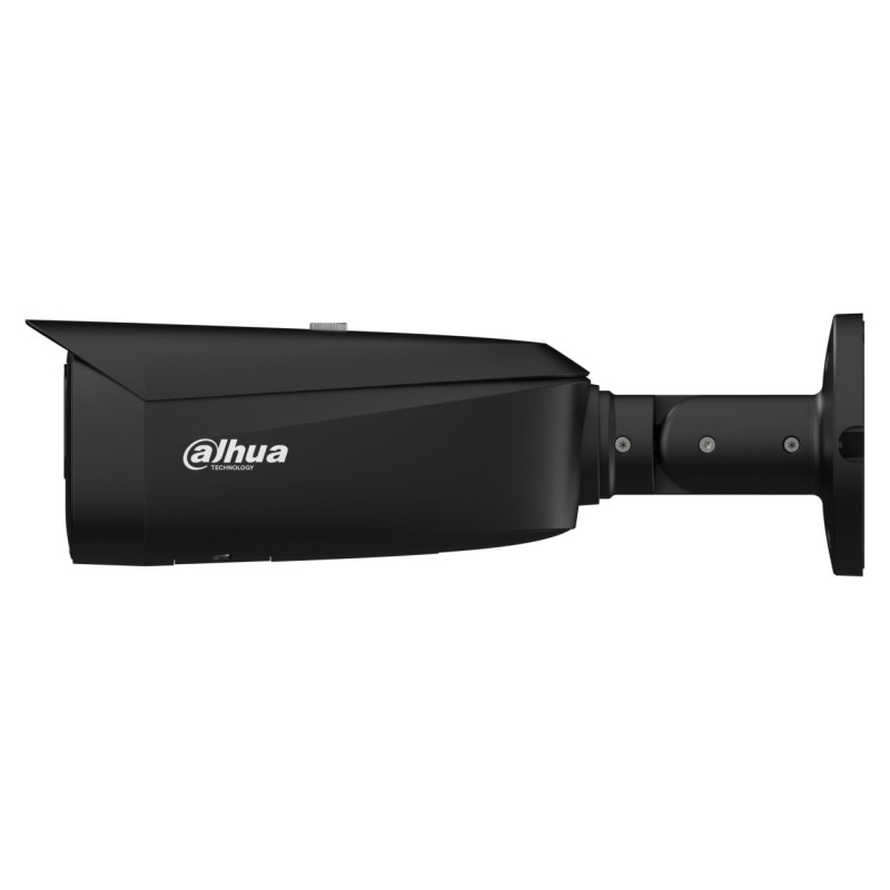 Dahua NET CAMERA 4MP BULLET/HFW5459T1ASEPV0280BPROB DAHUA