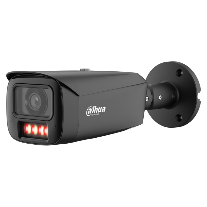 Dahua NET CAMERA 4MP BULLET/HFW5459T1ASEPV0280BPROB DAHUA