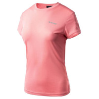 Hi-Tec Burma II W 92800273593 T-shirt (S)