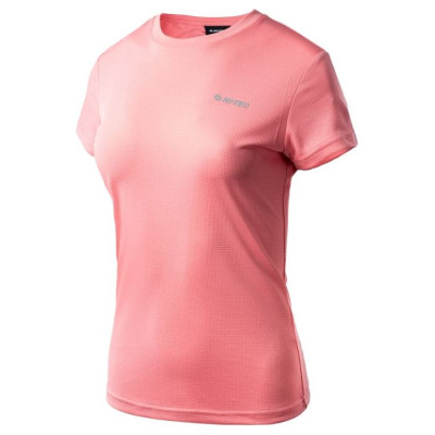 Hi-Tec Burma II W 92800273593 T-shirt (S)