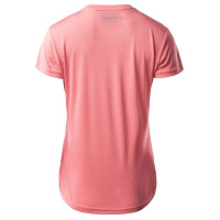 Hi-Tec Burma II W 92800273593 T-shirt (S)