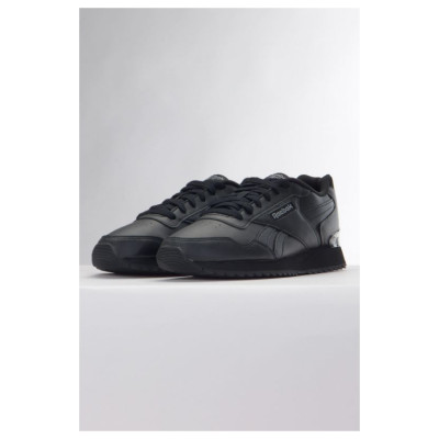 Reebok Glide Ripple Clip M GZ5199 shoes (48.5)