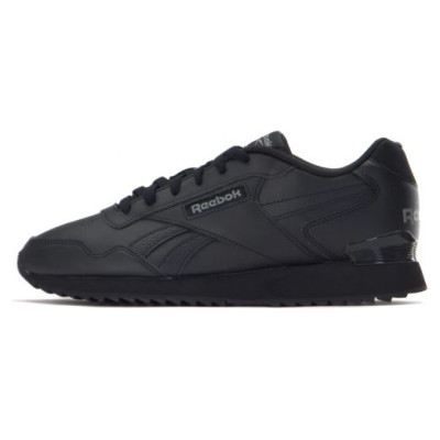 Reebok Glide Ripple Clip M GZ5199 shoes (48.5)