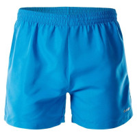 Hi-Tec Shorts Hi-tec matt M 92800304088 (XXXL)