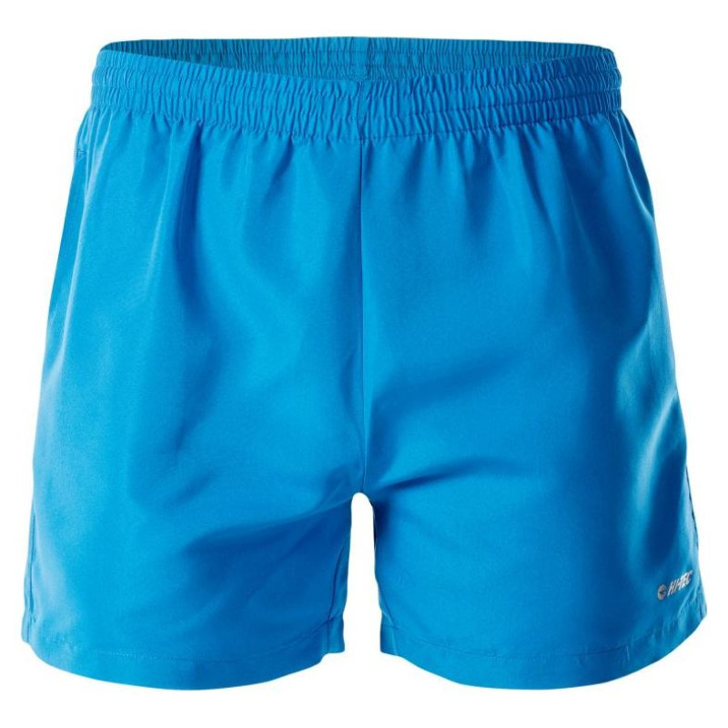 Hi-Tec Shorts Hi-tec matt M 92800304088 (XXXL)