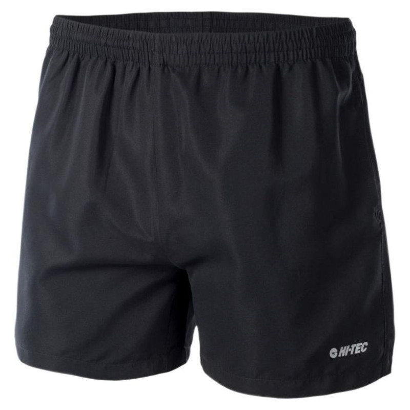 Hi-Tec Shorts Hi-tec matt M 92800304100 (M)