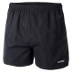 Hi-Tec Shorts Hi-tec matt M 92800304100 (M)
