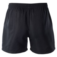 Hi-Tec Shorts Hi-tec matt M 92800304100 (M)