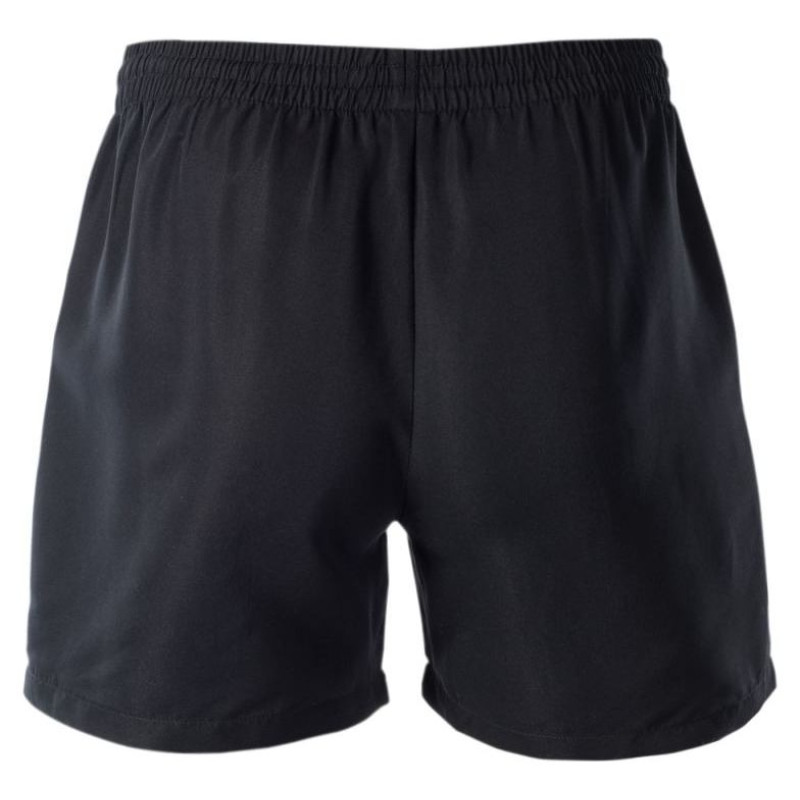 Hi-Tec Shorts Hi-tec matt M 92800304100 (M)