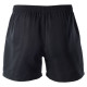 Hi-Tec Shorts Hi-tec matt M 92800304100 (M)