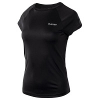 Hi-Tec T-shirt Hi-tec lady alna W 92800307305 (S)