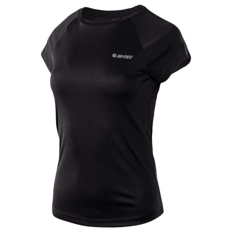 Hi-Tec T-shirt Hi-tec lady alna W 92800307305 (S)
