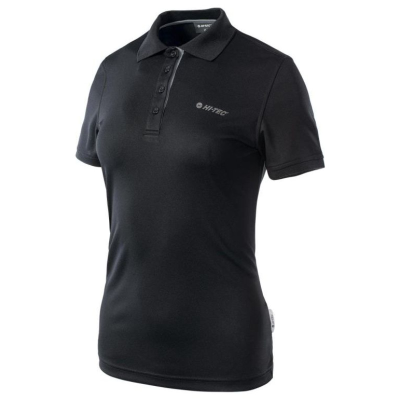 Hi-Tec T-shirt Hi-tec lady site W 92800312411 (M)