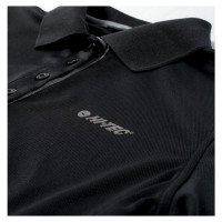 Hi-Tec T-shirt Hi-tec lady site W 92800312411 (M)