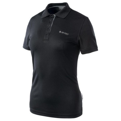 Hi-Tec T-shirt Hi-tec lady site W 92800312411 (L)