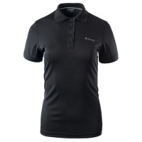 Hi-Tec T-shirt Hi-tec lady site W 92800312411 (L)