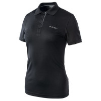 Hi-Tec T-shirt Hi-tec lady site W 92800312411 (L)