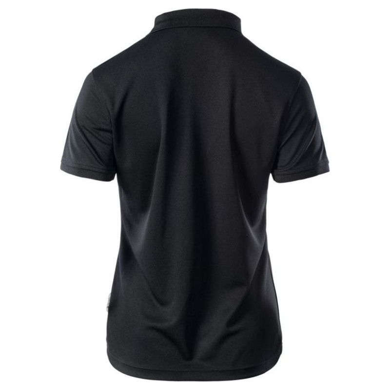 Hi-Tec T-shirt Hi-tec lady site W 92800312411 (L)