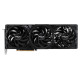 Palit Graphics Card|PALIT|NVIDIA|GeForce RTX 5070 Ti|2295 MHz|16 GB|GDDR7|256 bit|PCI Express 5.0|Active|NE7507TS19T2-GB2031U