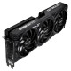 Palit Graphics Card|PALIT|NVIDIA|GeForce RTX 5070 Ti|2295 MHz|16 GB|GDDR7|256 bit|PCI Express 5.0|Active|NE7507TS19T2-GB2031U