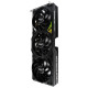 Palit Graphics Card|PALIT|NVIDIA|GeForce RTX 5070 Ti|2295 MHz|16 GB|GDDR7|256 bit|PCI Express 5.0|Active|NE7507TS19T2-GB2031U