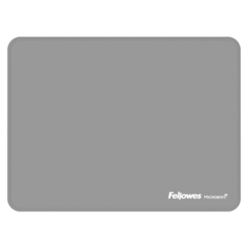 Fellowes Peļu paliktnis Fellowes BREYTA XL Microban Grey