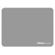Fellowes Peļu paliktnis Fellowes BREYTA XL Microban Grey