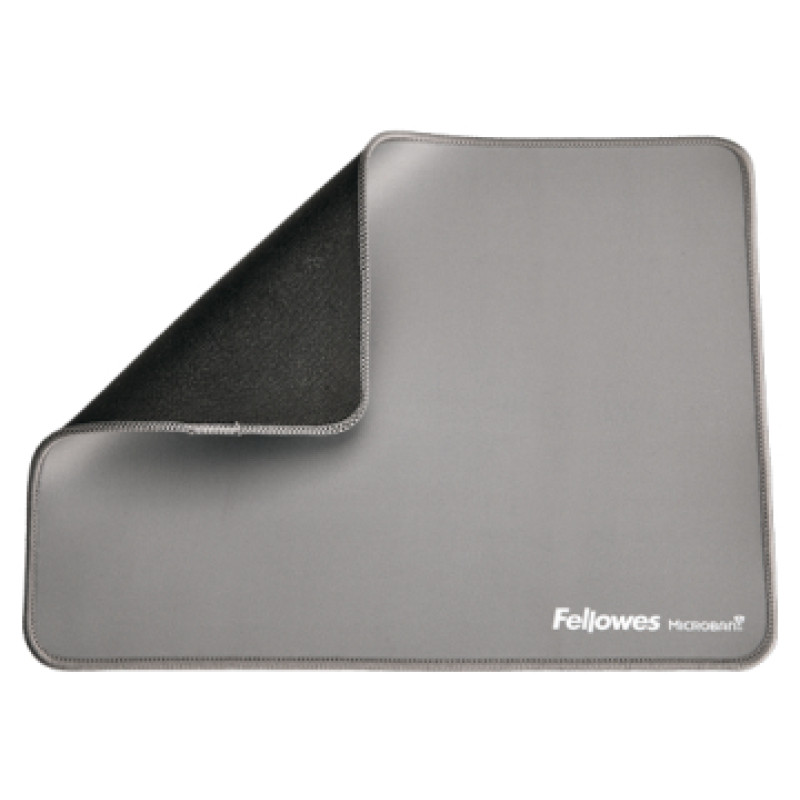 Fellowes Peļu paliktnis Fellowes BREYTA XL Microban Grey