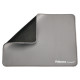 Fellowes Peļu paliktnis Fellowes BREYTA XL Microban Grey
