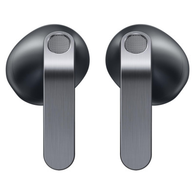 Samsung HEADSET GALAXY BUDS 4/BLACK SM-R540 SAMSUNG