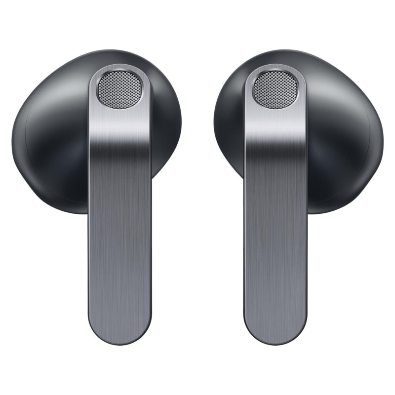 Samsung HEADSET GALAXY BUDS 4/BLACK SM-R540 SAMSUNG