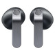 Samsung HEADSET GALAXY BUDS 4/BLACK SM-R540 SAMSUNG