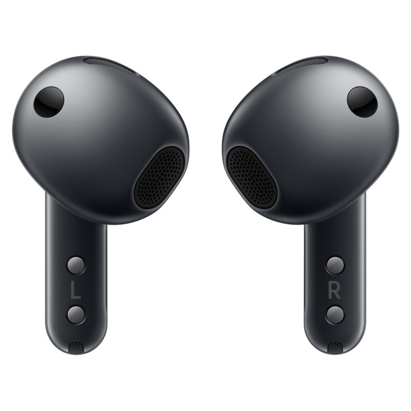 Samsung HEADSET GALAXY BUDS 4/BLACK SM-R540 SAMSUNG