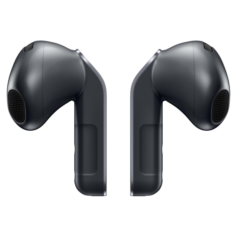 Samsung HEADSET GALAXY BUDS 4/BLACK SM-R540 SAMSUNG