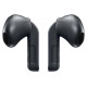 Samsung HEADSET GALAXY BUDS 4/BLACK SM-R540 SAMSUNG