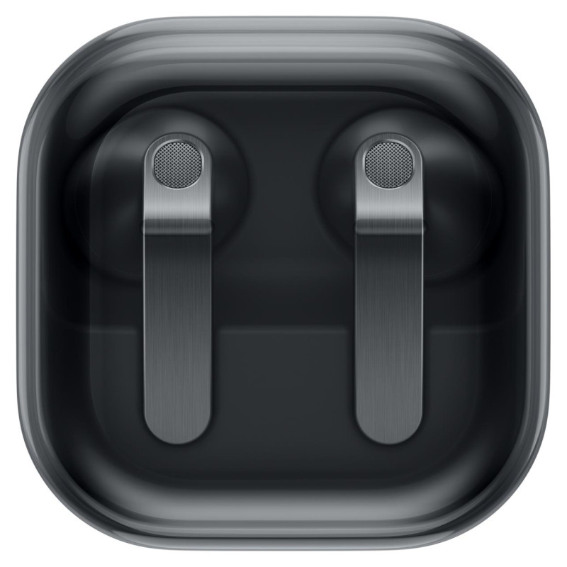 Samsung HEADSET GALAXY BUDS 4/BLACK SM-R540 SAMSUNG