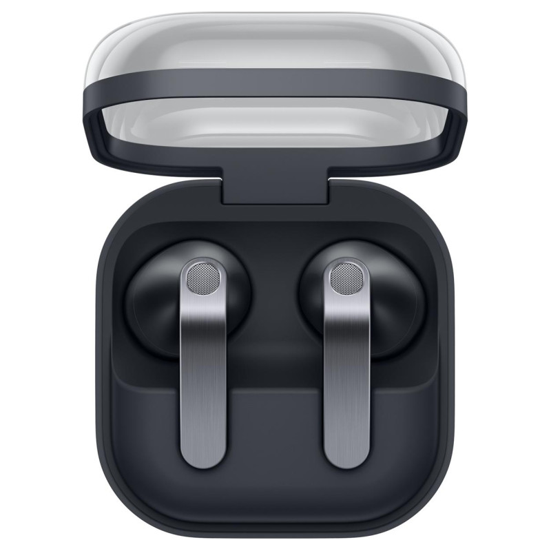 Samsung HEADSET GALAXY BUDS 4/BLACK SM-R540 SAMSUNG