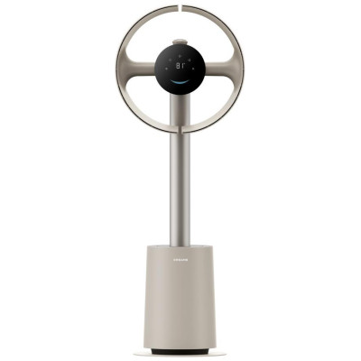 Dreame AIR PURIFIER MF10 FAN/CVF22A DREAME