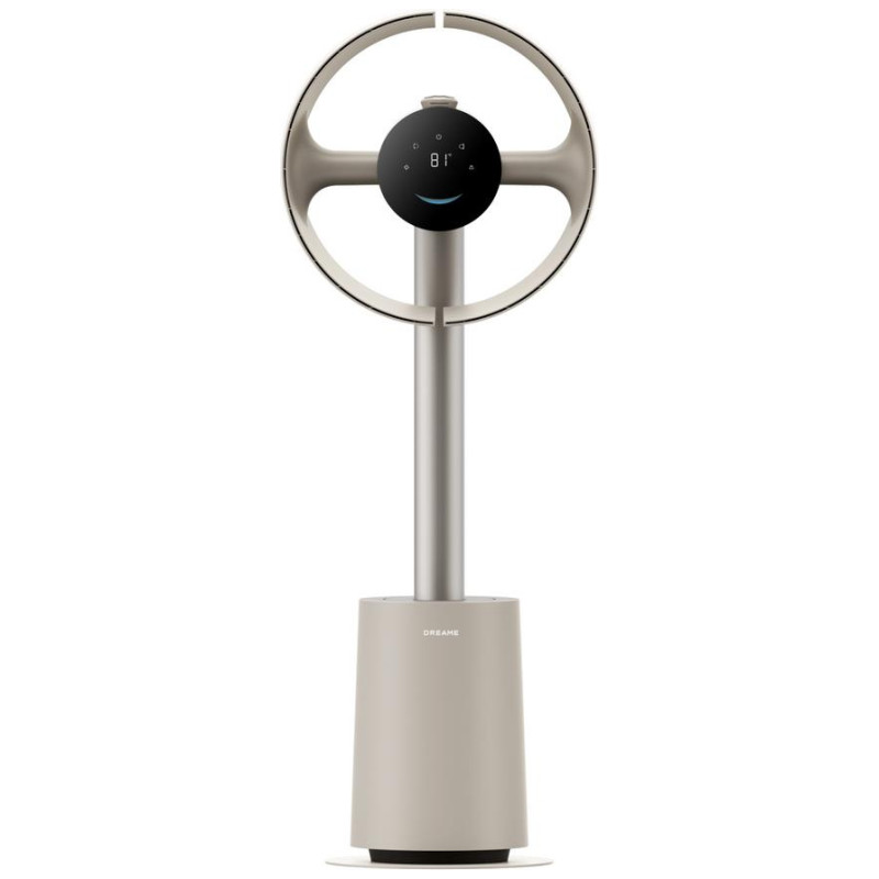 Dreame AIR PURIFIER MF10 FAN/CVF22A DREAME