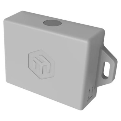 Mikrotik SENSOR LORAWAN TAG/TG-LR82 MIKROTIK