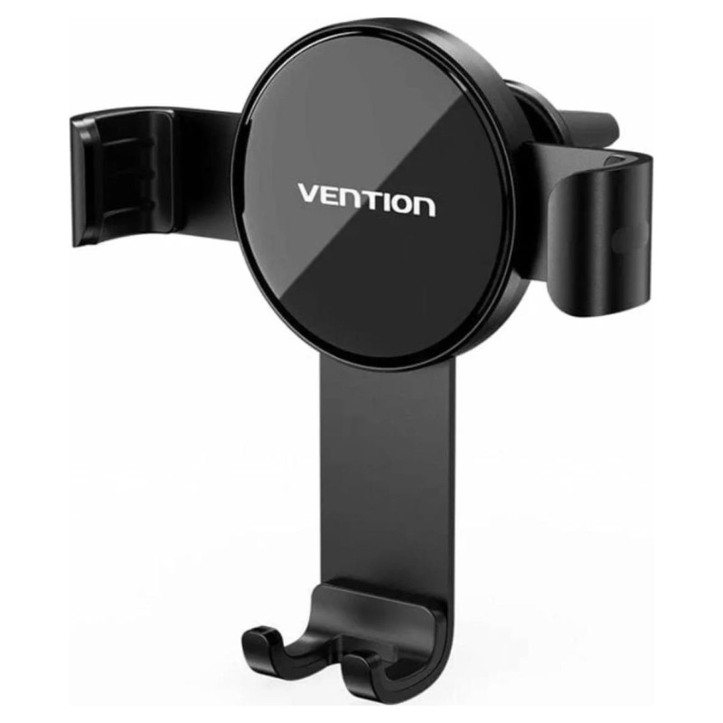 Vention MOBILE HOLDER CAR/BLACK KCGB0 VENTION