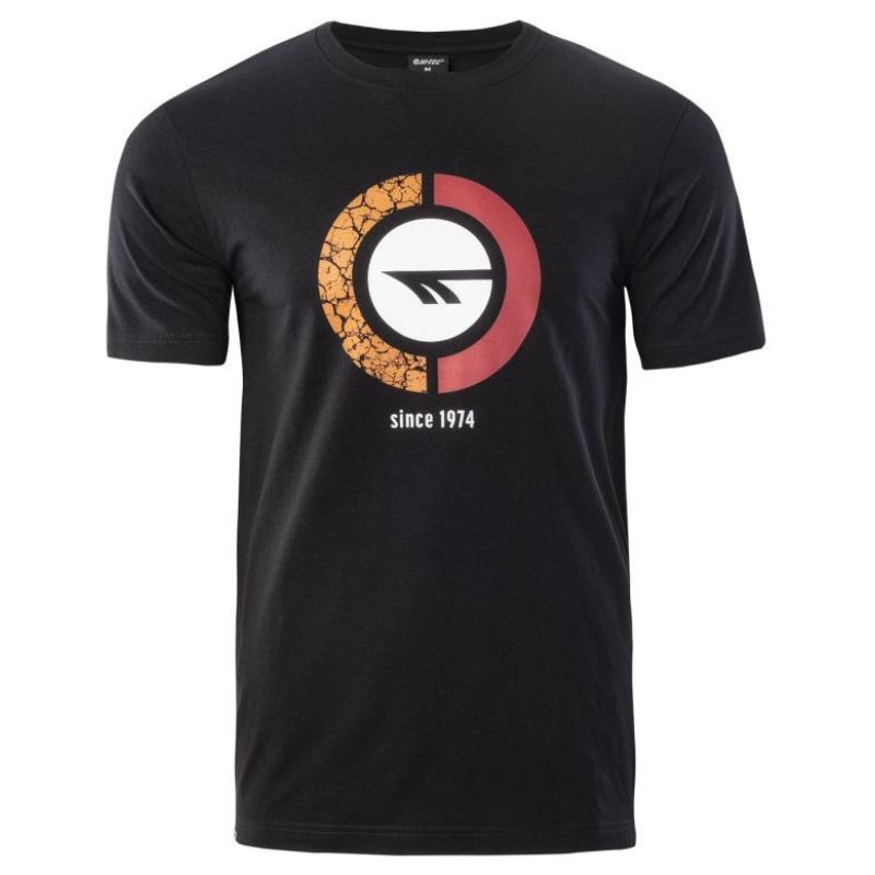 Hi-Tec Rakan M 92800397519 T-shirt (XL)