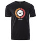 Hi-Tec Rakan M 92800397519 T-shirt (XL)