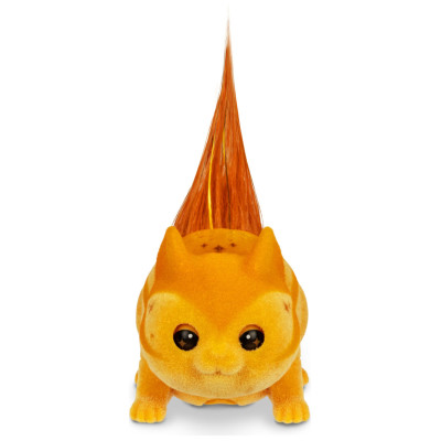 Little Live Pets Interaktīvarotaļlieta Needees