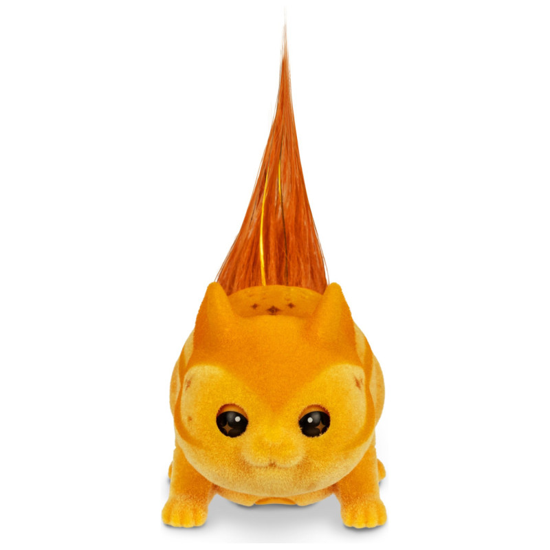 Little Live Pets Interaktīvarotaļlieta Needees