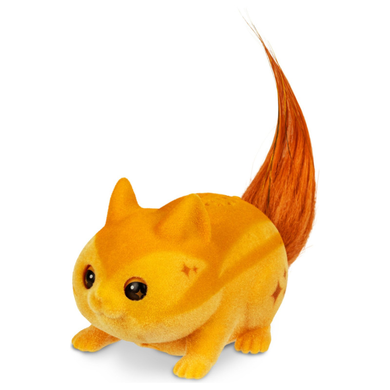 Little Live Pets Interaktīvarotaļlieta Needees